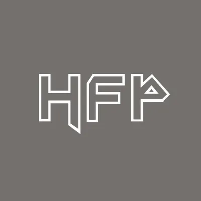 HFP profile