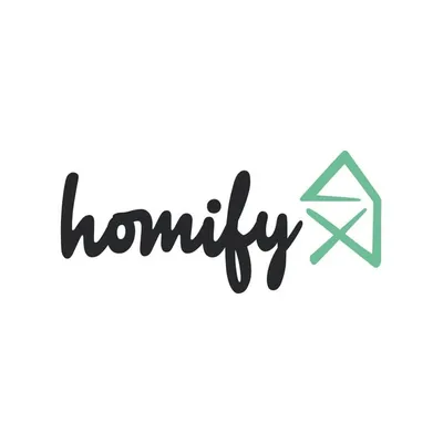 homify profile