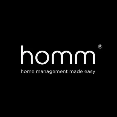 homm®️ profile