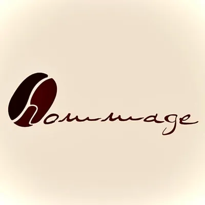 Café Hommage • Cologne Köln profile