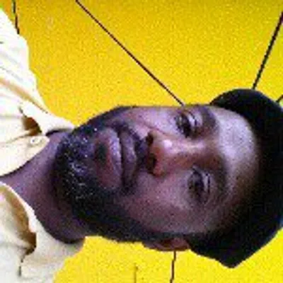 Clyde Semmoh profile