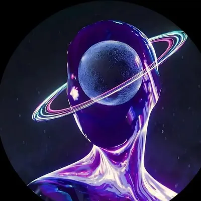 ¡HOMOSAPIEN¿ profile