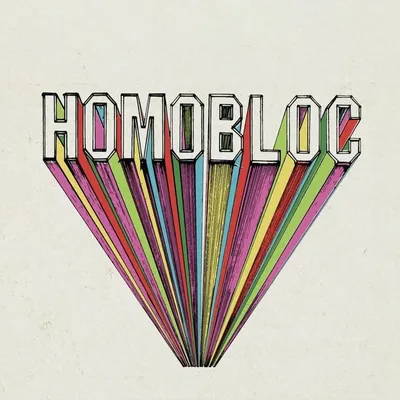 Homobloc profile
