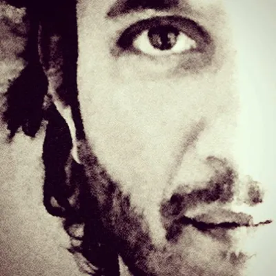 Homi Adajania profile