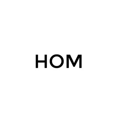 Hom Yoga profile