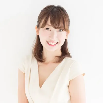 Honami Iwase profile