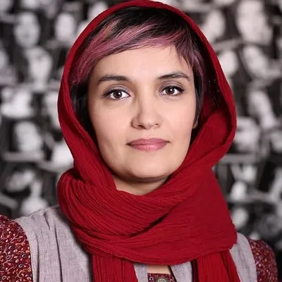 پیج تخصصی هنرمندان profile