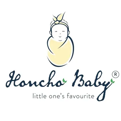 Honcho Baby | Newborn to 5 years clothing ๐ฎ๐ณ profile