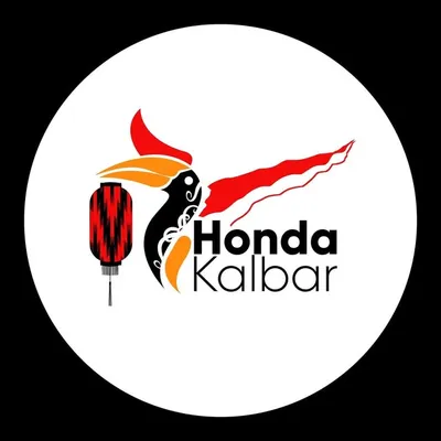 Honda Kalbar profile