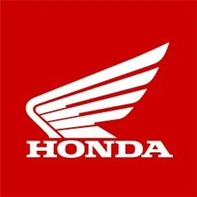 Honda Powersports U.S. profile