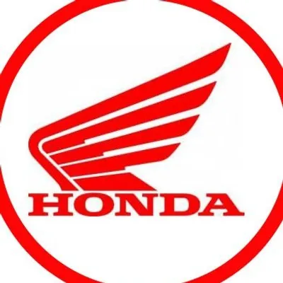Honda Racing U.S. profile