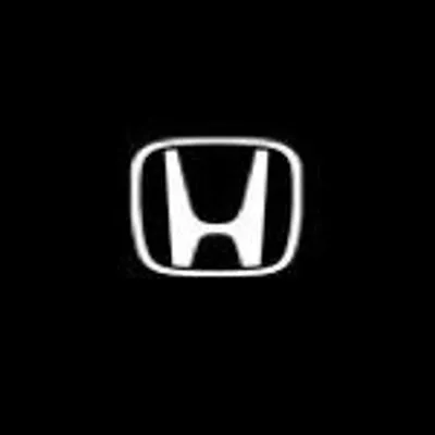 Honda Canada profile