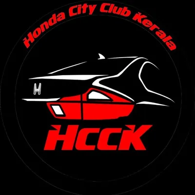HONDA CITY CLUB KERALA® profile