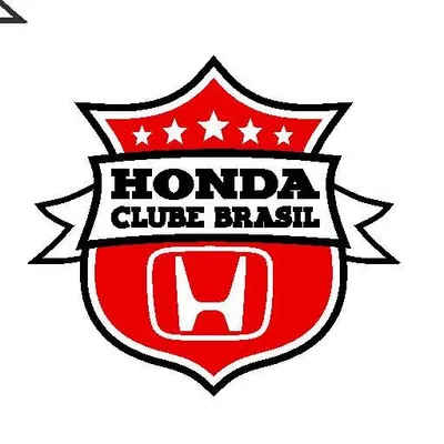 Honda Clube Brasil profile