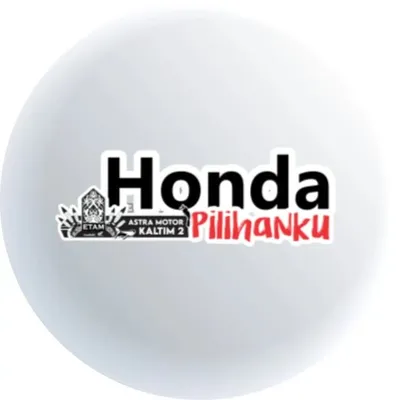 Honda Etam Kaltim profile