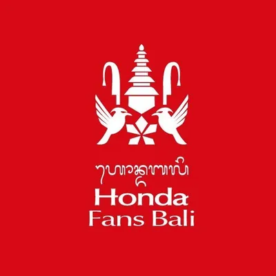 Astra Motor Bali profile