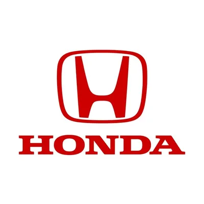 Honda Auto profile
