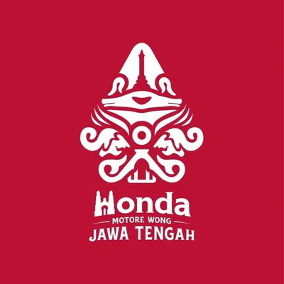Astra Motor Jawa Tengah profile