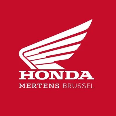 ๐๐ผ๐ป๐ฑ๐ฎ ๐ ๐ฒ๐ฟ๐๐ฒ๐ป๐ ๐๐ฟ๐๐๐๐ฒ๐น | Honda Dealer profile