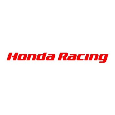 HondaProRacing profile