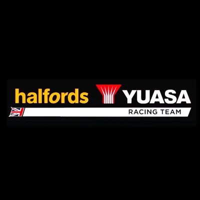 Honda Racing - BTCC profile