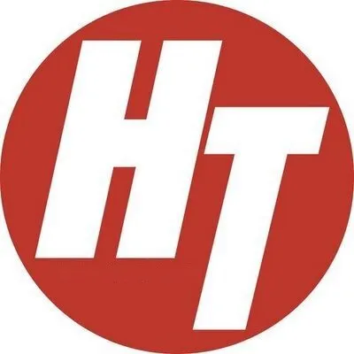 Honda Tuning profile