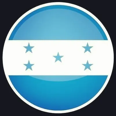 Honduras Post® profile