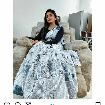 hone fashions🧿🧿 profile