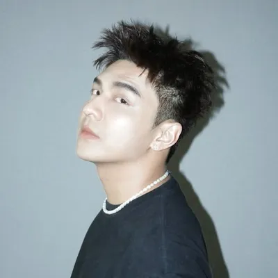 Hone Thanakorn profile