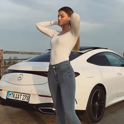 Tanja Susanna | Honeeey ๐ฆ profile