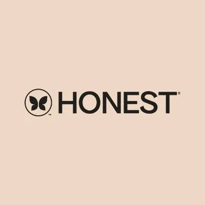 Honest profile