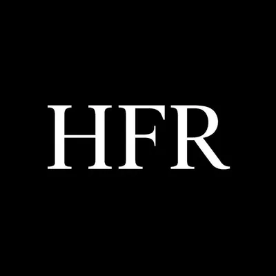 Honest Fashion Reviews profile