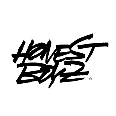 HONEST BOYZ®︎ profile