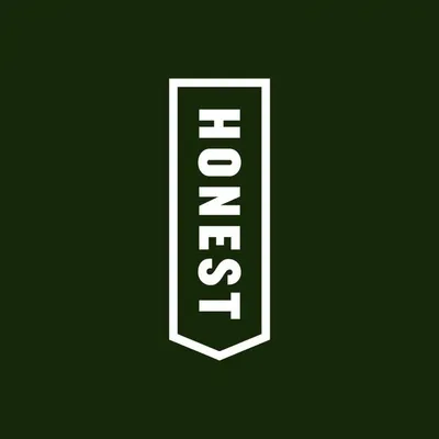 Honest Burgers profile