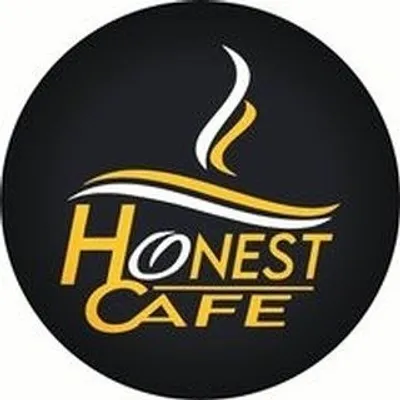 honest cafe espresso profile