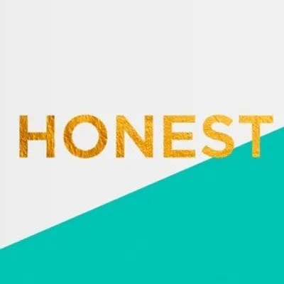 Honest Chocolate profile