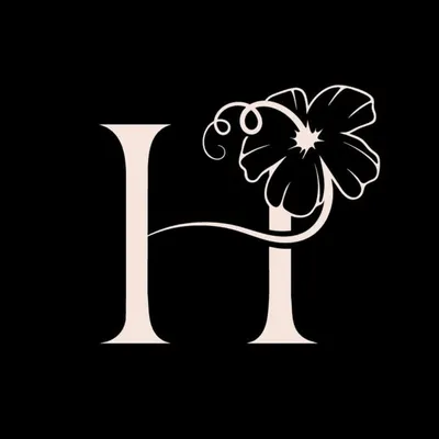 Honest Shop profile