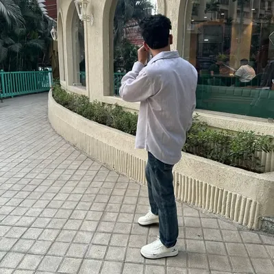 ๐๐๐๐๐๐
๐ profile