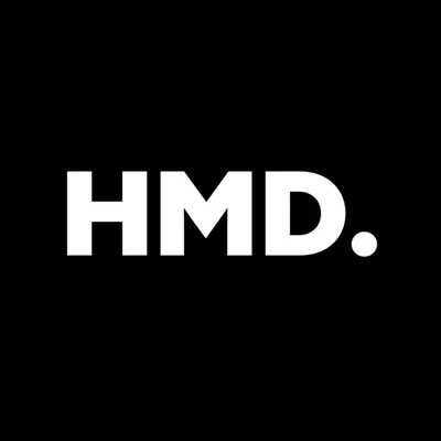 HonestMind profile