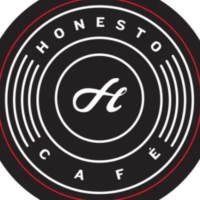 Honesto Café profile