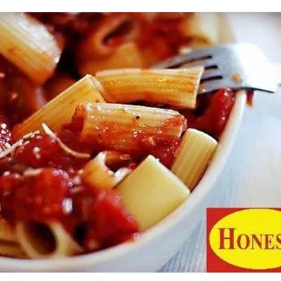 Honest Restaurant Borivali profile