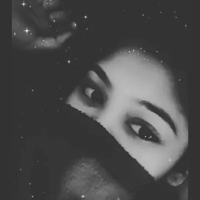 Honey Dwivedi profile