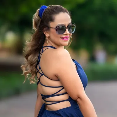 Get Fit with Honey ๐ฏ profile