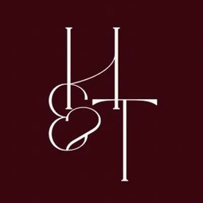 Honey And Tweed- Interior Decorator profile