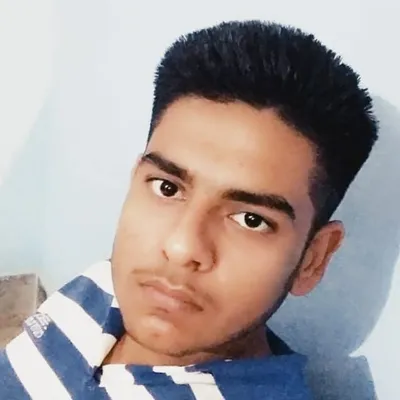 Harpreet Singh profile