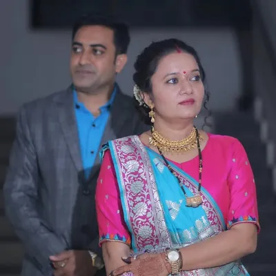 harsha_zadafiya profile