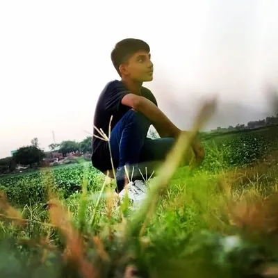 Honey_Chouhan_ profile