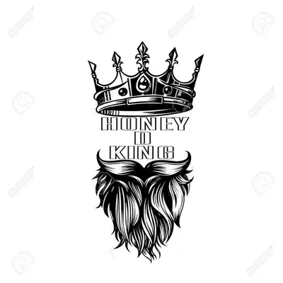 Mr.HONEY D. KING👑(Official ™)🔵 profile