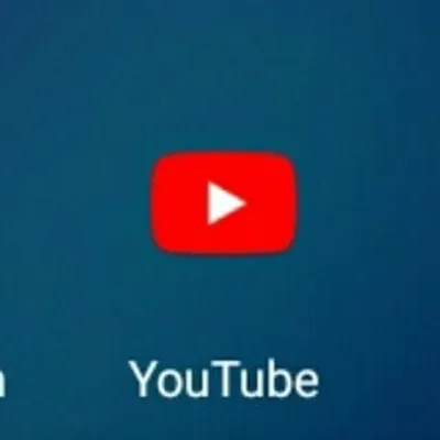 ๐ ๐ ๐ ๐ ๐ profile