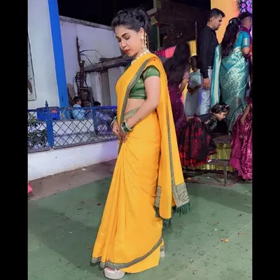 HoNey KaMble profile